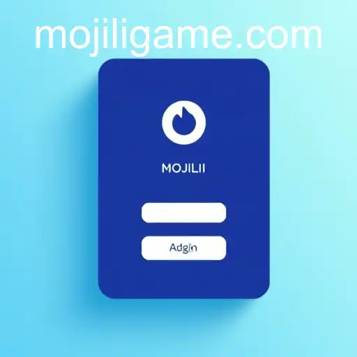 Understanding User Agreements with a Focus on MOJILI Login