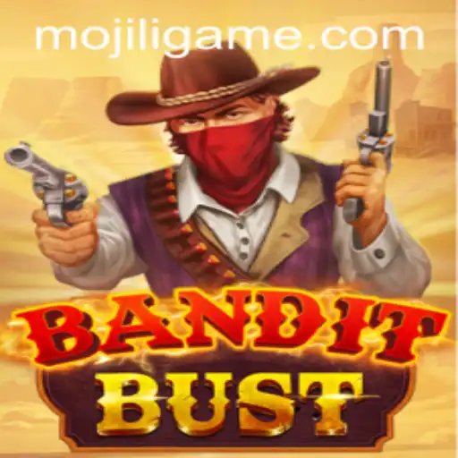 Exploring BanditBust: A Thrilling Adventure with MOJILI Login