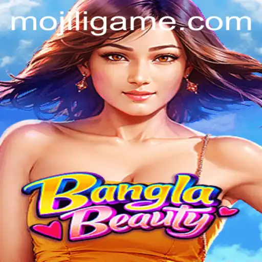 BanglaBeauty: A Captivating Adventure in Gaming