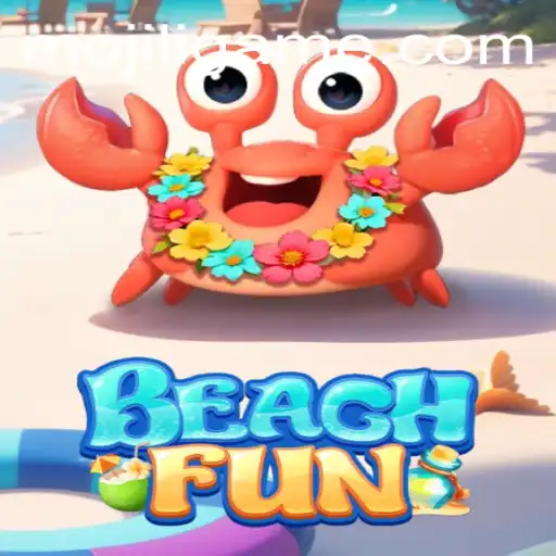 Exploring the Vibrant World of BeachFun: A Comprehensive Guide to MOJILI Login and Gameplay