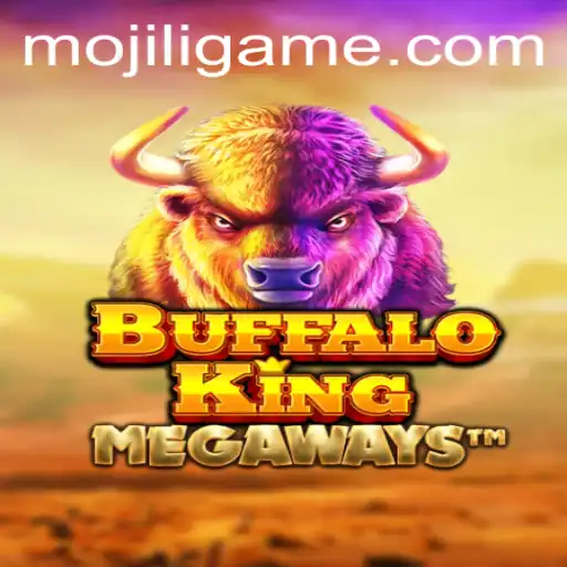 Exploring the Intriguing World of BuffaloKing and Understanding MOJILI Login