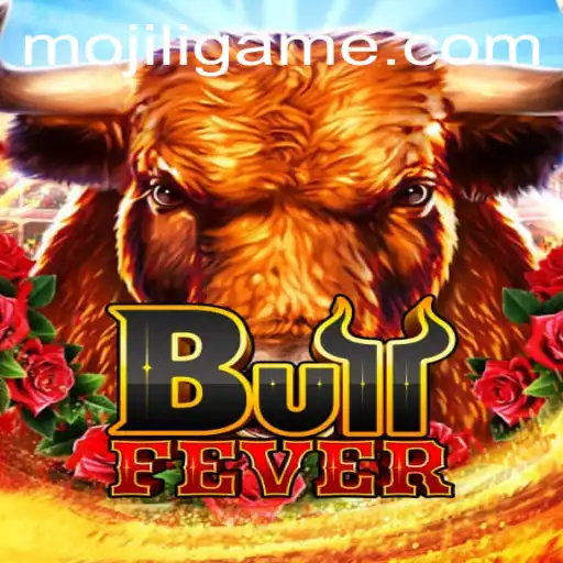 Unleash the Wild West Adventure with BullFever: A Journey Through Strategy and Luck