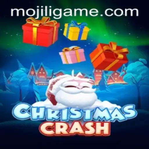 Discover the Exciting World of ChristmasCrash: The Ultimate Gaming Experience