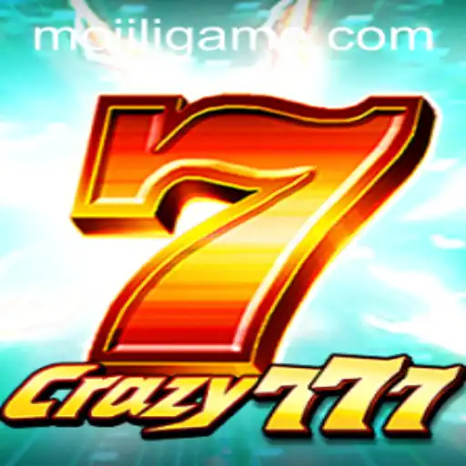 Exploring Crazy777: A Thrilling Game Experience with MOJILI Login