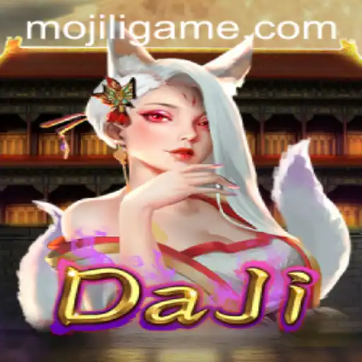 Exploring DaJi: A New Era in Gaming with MOJILI Login