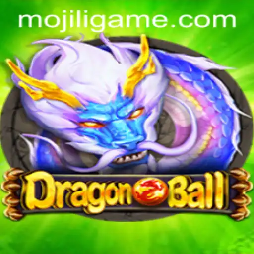 The World of DragonBall: An Immersive Journey with MOJILI Login