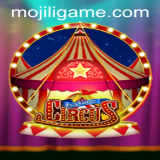 Discovering EcstaticCircus: A Thrilling Adventure Awaits