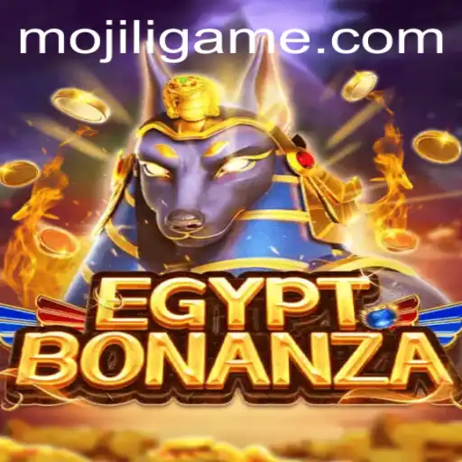 Exploring EgyptBonanza and MOJILI Login: A Thrilling Gaming Experience