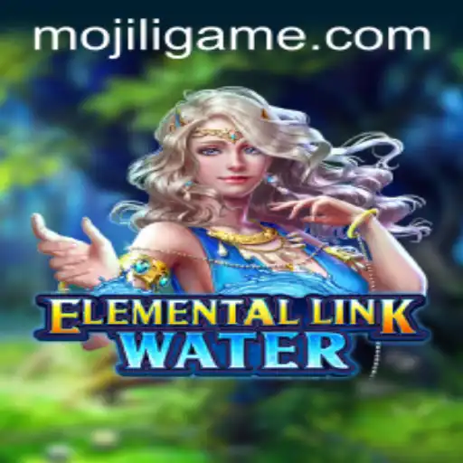 ElementalLinkWater: Dive Into a World of Strategic Water Element Battles
