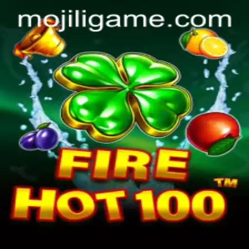 FireHot100: A Thrilling Online Gaming Experience with a Twist