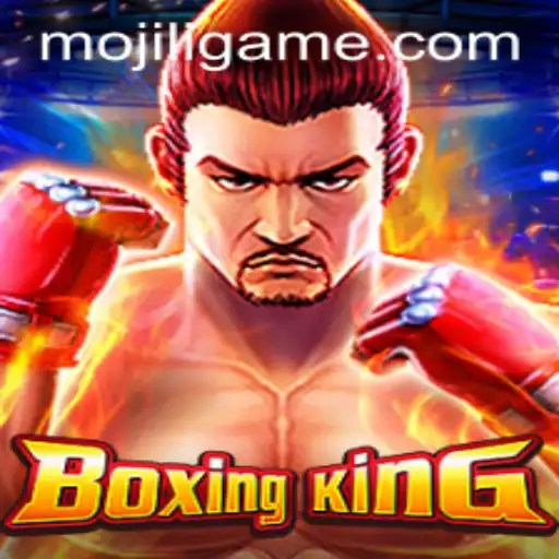 The Dynamic World of BoxingKing: A Comprehensive Guide to the Game and MOJILI Login