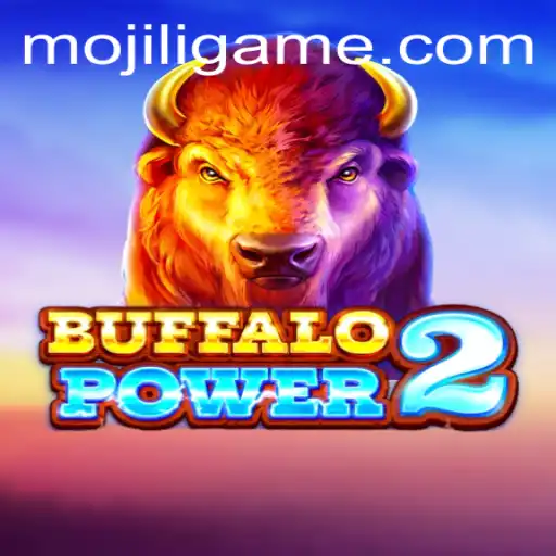 BuffaloPower2 and MOJILI Login: A Comprehensive Guide