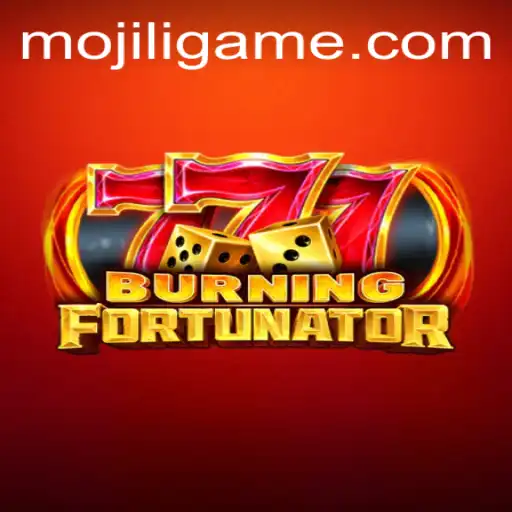 Explore the Thrilling World of BurningFort and MOJILI Login