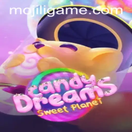 Exploring the Magical World of CandyDreams: An Adventurous Journey
