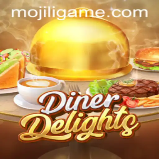 DinerDelights: Discover the World of Culinary Adventure with MOJILI Login