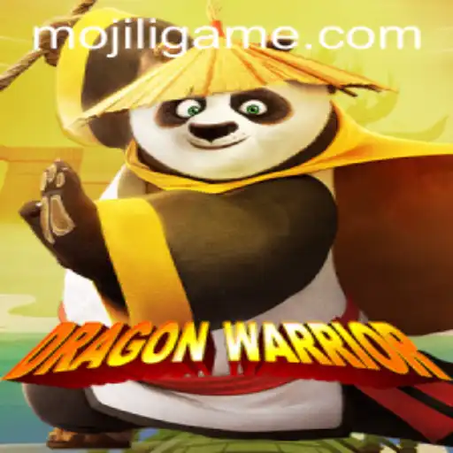 Conquer the Realm: DragonWarrior and the MOJILI Login System