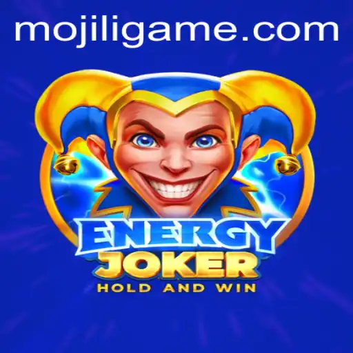 EnergyJoker Game Overview: Unveiling the Excitement behind MOJILI Login