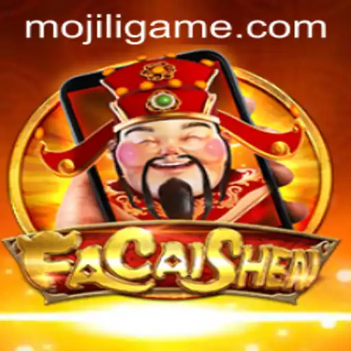 Unveiling FaCaiShenM: A Journey into Ancient Riches and Modern Gameplay