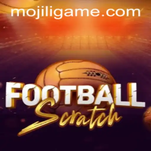 Dive Into FootballScratch: The Game That Blends Strategy and Excitement