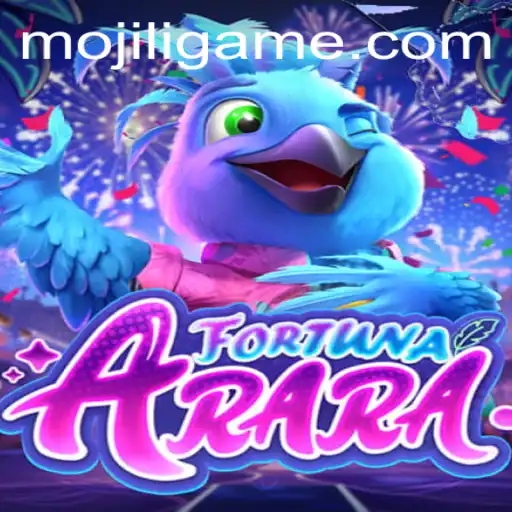 FortunaArara: Dive into the World of Mystical Adventures