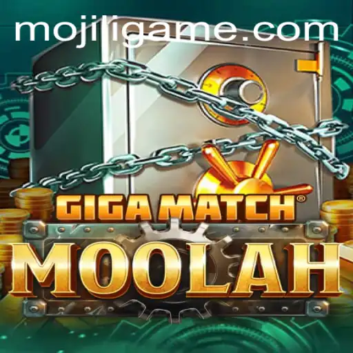 Exploring the Fascinating World of GigaMatchMoolah and the MOJILI Login
