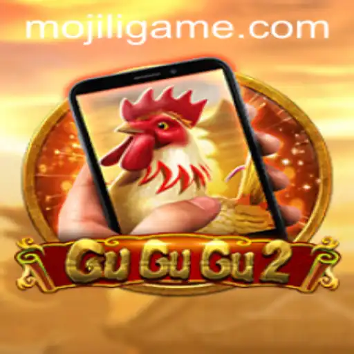 Experience the Excitement of GuGuGu2M: A Deep Dive into MOJILI Login Gameplay