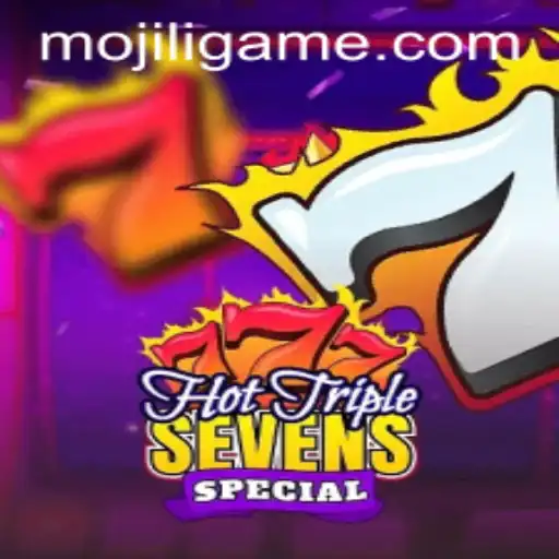 An Overview of HotTripleSevensSpecial and Key Tips on MOJILI Login