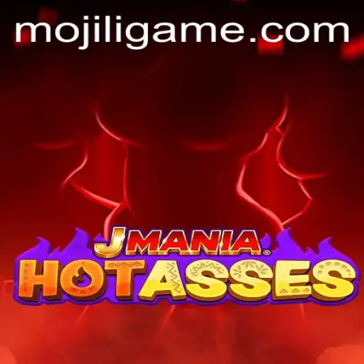 Exploring the Thrills of JManiaHotAsses: A Deep Dive into Gameplay and Current Dynamics