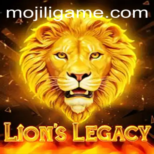 LionsLegacy: Unleashing a New Era in Gaming with MOJILI Login