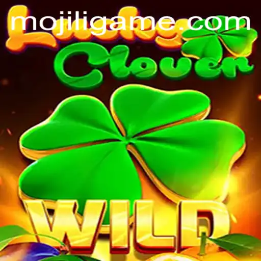 The Enchanting World of LuckyClover and MOJILI Login
