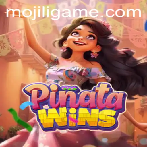 Discover the Exciting World of PinataWins and the MOJILI Login Gateway