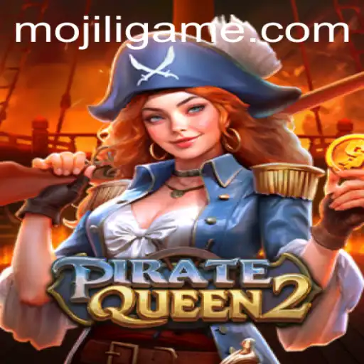 Embarking on Adventure: Exploring PirateQueen2 and the MOJILI Login Experience