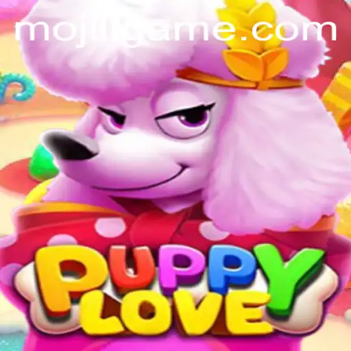 Discover the Captivating World of PuppyLove and the MOJILI Login Experience