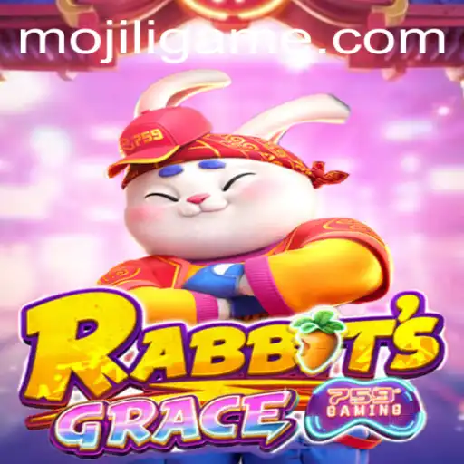 Discovering the Intriguing World of RabbitsGrace: An In-Depth Exploration