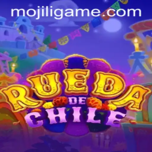 Exploring the Exciting World of RuedaDeChile and the MOJILI Login