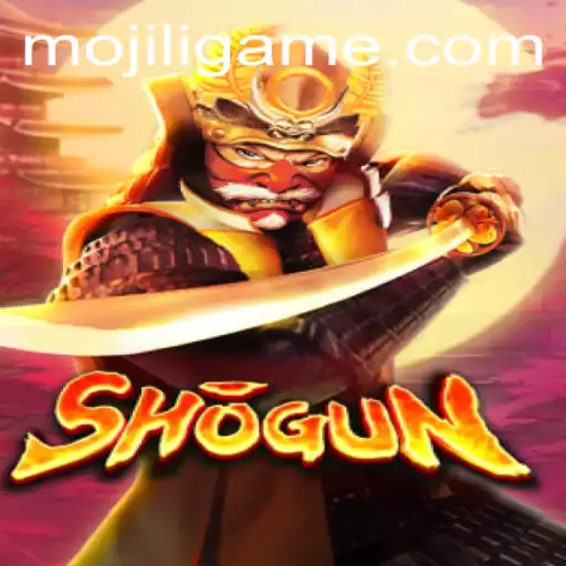 Exploring the Depths of the Strategy Game: Shogun and MOJILI Login
