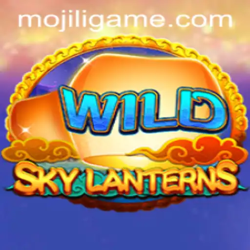Introducing SkyLanterns: A Soaring Experience in Gaming