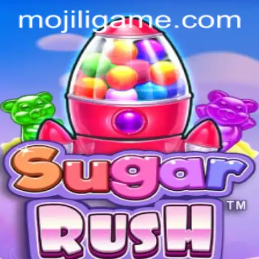 SugarRush and MOJILI Login: An Exciting Dive into Sweet Gaming Adventures