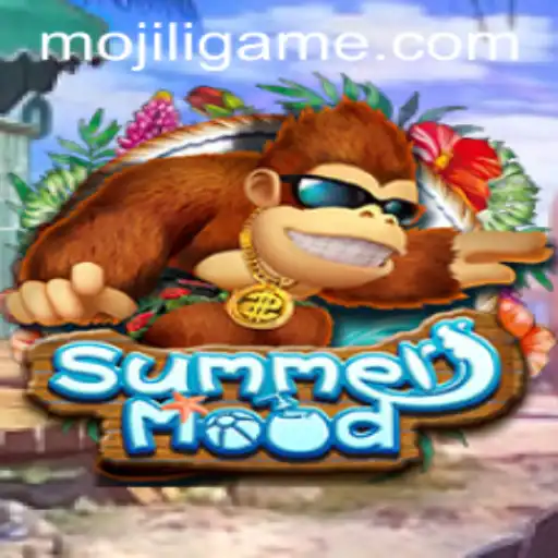 Exploring the Excitement of SummerMood: A Deep Dive into Game Play and MOJILI Login