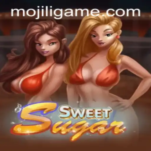 Unlocking the Sweet Sugar Experience: An In-Depth Look at MOJILI Login