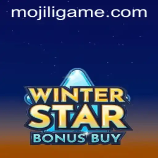 WinterStarBonusBuy Game and the MOJILI Login Revolution