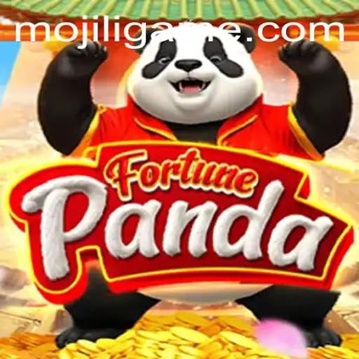 Unlocking the Mysteries of FortunePanda: Experience the Excitement of MOJILI Login