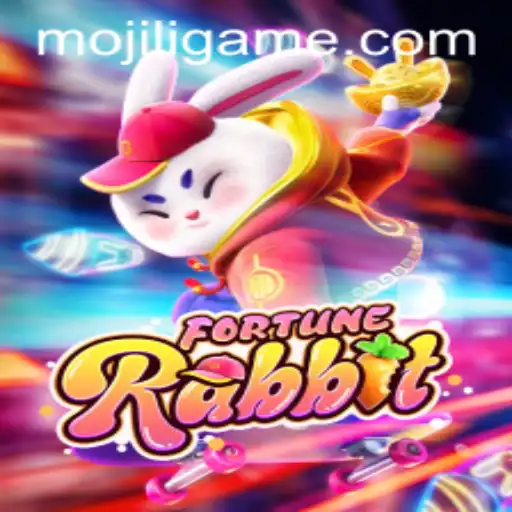 Discover the Enchanting World of FortuneRabbit: A Guide to MOJILI Login and Gameplay