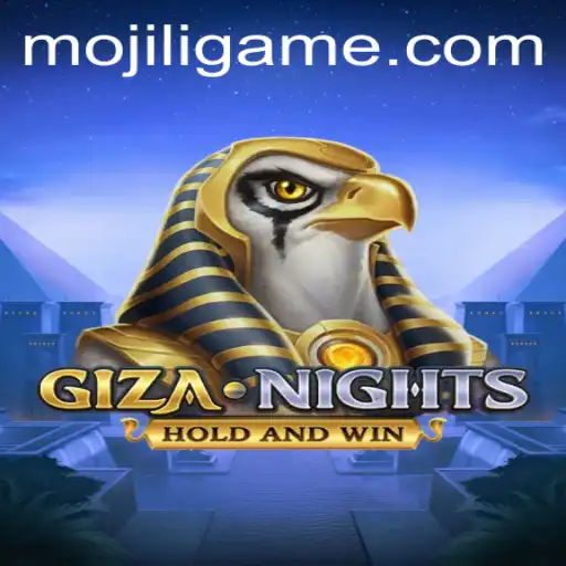 Explore the Enchanting World of GizaNights and Master the MOJILI Login