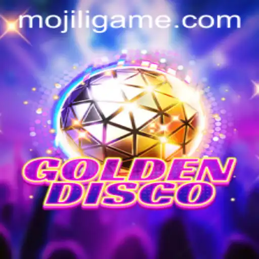 GoldenDisco: An Interactive Gameplay Experience