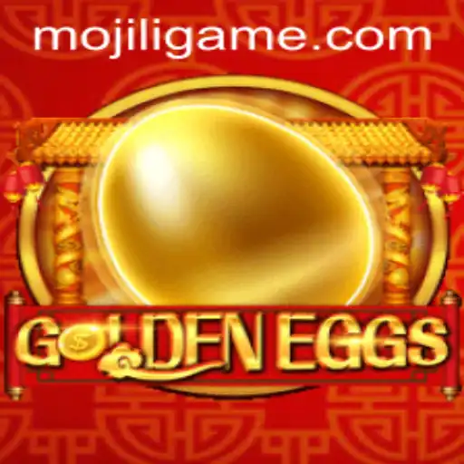 Discover the Exciting World of GoldenEggs and Unlock the Potential with MOJILI Login