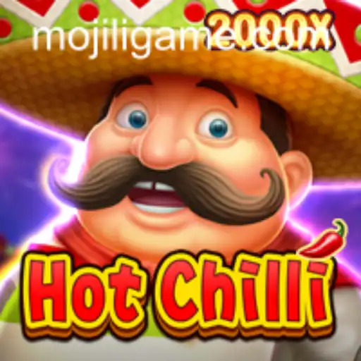 Dive into the Thrilling World of HotChilli: A Game of Strategy and Fun