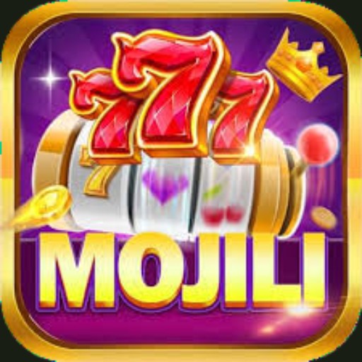 MOJILI Login