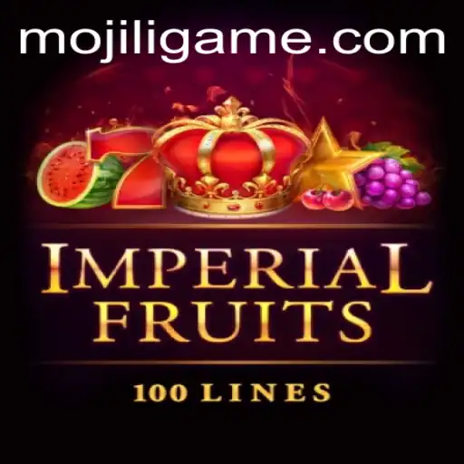 Explore the Exciting World of ImperialFruits100 and MOJILI Login