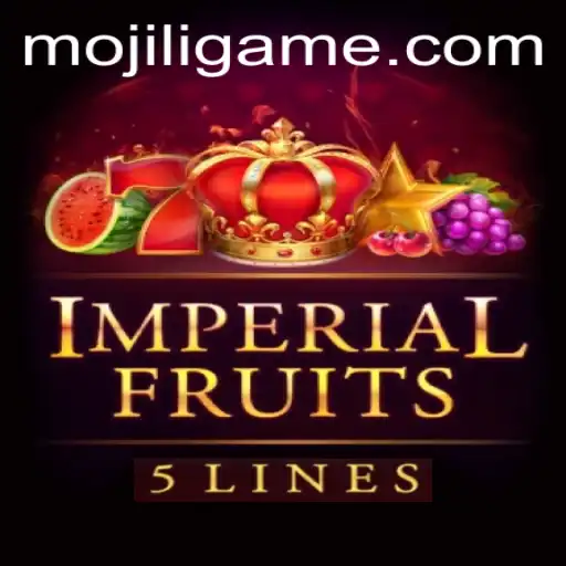 Exploring the World of ImperialFruits5: A Deep Dive into Gameplay and Features